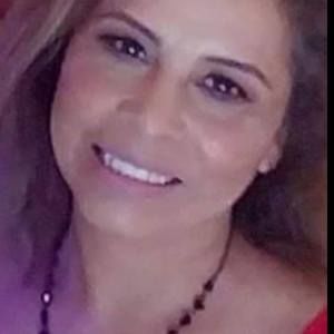 Meet your Posher, Marisela